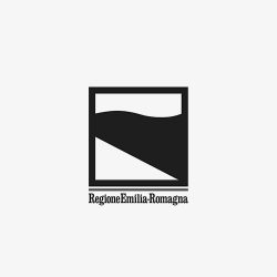 regione-emilia-romagna