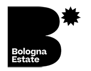 Logo_BE22